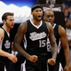 Illustration for article titled Report: The Kings Are Going To Try A 4-On-5 Defensive Scheme